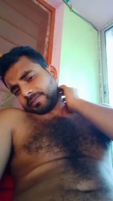 chiranjitho1  11-03-2021